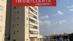 Foto 6 de Apartamento com 3 Quartos à venda, 75m² em Jardim Cidade Pirituba, São Paulo