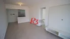 Foto 3 de Apartamento com 2 Quartos para venda ou aluguel, 78m² em Vila Belmiro, Santos