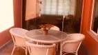 Foto 14 de Casa de Condomínio com 6 Quartos à venda, 5000m² em Condomínio Nossa Fazenda, Esmeraldas