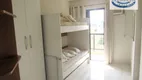 Foto 13 de Apartamento com 2 Quartos à venda, 80m² em Enseada, Guarujá