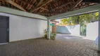 Foto 2 de Sobrado com 3 Quartos à venda, 280m² em Interlagos, São Paulo