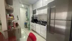 Foto 11 de Apartamento com 2 Quartos à venda, 70m² em Nossa Senhora da Vitoria , Ilhéus