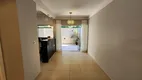 Foto 12 de Casa de Condomínio com 3 Quartos à venda, 90m² em Jardim Sao Carlos, Sorocaba