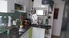 Foto 13 de Apartamento com 2 Quartos à venda, 60m² em Jardim Celeste, São Paulo