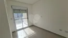 Foto 15 de Sobrado com 3 Quartos à venda, 228m² em Jardim Marajoara, São Paulo