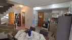 Foto 7 de Sobrado com 3 Quartos à venda, 142m² em Terra Bonita, Londrina