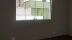 Foto 15 de Casa com 3 Quartos à venda, 250m² em Cabral, Contagem