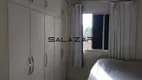 Foto 9 de Apartamento com 2 Quartos à venda, 68m² em Setor Bela Vista, Goiânia