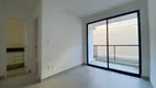 Foto 11 de Apartamento com 1 Quarto à venda, 38m² em São Pedro, Juiz de Fora