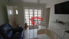 Foto 20 de Cobertura com 2 Quartos à venda, 185m² em Limão, São Paulo