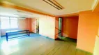 Foto 15 de Sala Comercial para alugar, 90m² em Floresta, Porto Alegre