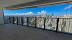 Foto 4 de Apartamento com 4 Quartos à venda, 232m² em Vila da Serra, Nova Lima