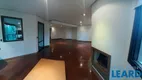 Foto 3 de Apartamento com 3 Quartos à venda, 276m² em Panamby, São Paulo