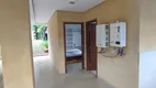 Foto 10 de Casa com 4 Quartos para alugar, 342m² em Siriuba, Ilhabela
