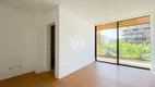 Foto 18 de Apartamento com 4 Quartos à venda, 430m² em Praia Brava, Itajaí