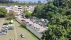 Foto 3 de Apartamento com 3 Quartos à venda, 70m² em Jacarepaguá, Rio de Janeiro