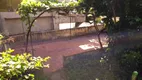 Foto 4 de Lote/Terreno à venda, 354m² em Petrópolis, Porto Alegre