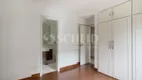 Foto 20 de Apartamento com 3 Quartos à venda, 153m² em Vila Madalena, São Paulo