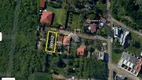 Foto 2 de Lote/Terreno à venda, 360m² em Coité, Eusébio