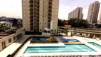 Foto 24 de Apartamento com 2 Quartos à venda, 55m² em Lapa, São Paulo