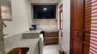 Foto 8 de Apartamento com 3 Quartos à venda, 182m² em Copacabana, Rio de Janeiro