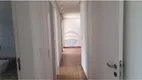 Foto 30 de Apartamento com 3 Quartos à venda, 83m² em Buraquinho, Lauro de Freitas