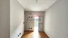 Foto 19 de Apartamento com 3 Quartos à venda, 85m² em Tremembé, São Paulo