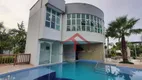 Foto 3 de Casa de Condomínio com 3 Quartos à venda, 150m² em Eusebio, Eusébio