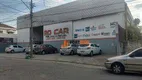Foto 17 de Galpão/Depósito/Armazém à venda, 800m² em Penha, São Paulo
