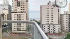 Foto 5 de Apartamento com 3 Quartos à venda, 119m² em Aviação, Praia Grande