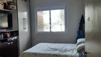 Foto 10 de Apartamento com 2 Quartos à venda, 82m² em Bela Vista, Caxias do Sul