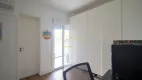 Foto 19 de Apartamento com 3 Quartos à venda, 148m² em Panamby, São Paulo