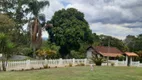 Foto 25 de Fazenda/Sítio com 7 Quartos à venda, 500m² em Jardim Maricá, Mogi das Cruzes