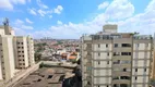 Foto 12 de Apartamento com 2 Quartos à venda, 82m² em Jardim Guarani, Campinas