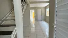 Foto 3 de Casa de Condomínio com 2 Quartos à venda, 105m² em Santa Maria, Teresina