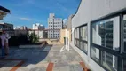 Foto 55 de Apartamento com 2 Quartos à venda, 56m² em Vila Olímpia, São Paulo