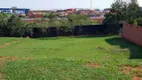 Foto 2 de Lote/Terreno à venda, 1000m² em , Porto Feliz