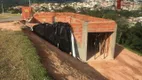 Foto 9 de Lote/Terreno à venda, 250m² em Jardim Villaça, São Roque
