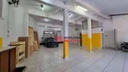 Foto 4 de Ponto Comercial para venda ou aluguel, 162m² em Baeta Neves, São Bernardo do Campo