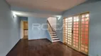 Foto 5 de Casa com 3 Quartos para venda ou aluguel, 119m² em Vila Brasília, São Carlos