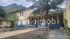 Foto 3 de Casa com 5 Quartos à venda, 4000m² em Jacarepaguá, Rio de Janeiro