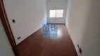 Foto 2 de Apartamento com 1 Quarto à venda, 45m² em Jardim Aeroporto, São Paulo