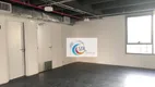 Foto 7 de Sala Comercial para alugar, 143m² em Cerqueira César, São Paulo