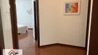 Foto 43 de Casa de Condomínio com 6 Quartos à venda, 420m² em Jardim Suely, Atibaia