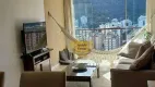 Foto 16 de Cobertura com 3 Quartos à venda, 178m² em Tijuca, Rio de Janeiro