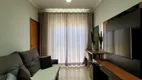 Foto 2 de Apartamento com 2 Quartos à venda, 53m² em Parque dos Lagos, Ribeirão Preto