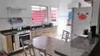 Foto 5 de Casa com 2 Quartos à venda, 98m² em Jardim Residencial Deolinda Guerra, Sorocaba