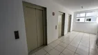 Foto 19 de Apartamento com 2 Quartos para alugar, 69m² em Spina Ville II, Juiz de Fora