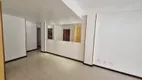 Foto 7 de Apartamento com 3 Quartos à venda, 167m² em Recreio Dos Bandeirantes, Rio de Janeiro