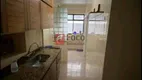 Foto 9 de Apartamento com 2 Quartos à venda, 80m² em Lagoa, Rio de Janeiro